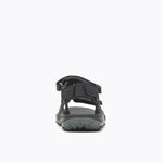 Product thumbnail 3 of 6