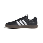 Product thumbnail 8 of 10