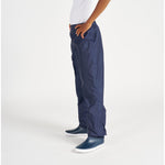 Product thumbnail 2 of 15