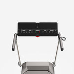 Product thumbnail 13 of 16