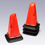 Product thumbnail 2 of 15
