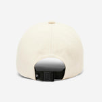 Product thumbnail 10 of 14