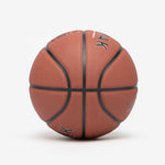 Product thumbnail 5 of 8