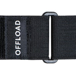 Product thumbnail 8 of 13