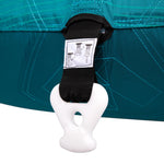 Product thumbnail 4 of 8