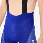 Product thumbnail 6 of 13