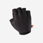 Product thumbnail 1 of 8