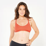 Product thumbnail 1 of 11