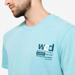 Product thumbnail 3 of 6