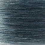 Product thumbnail 17 of 25