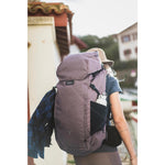 Product thumbnail 14 of 19