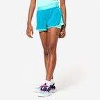 vert turquoise caraïbes