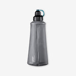 Product thumbnail 4 of 10