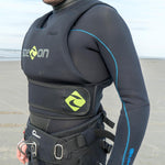 Product thumbnail 3 of 20