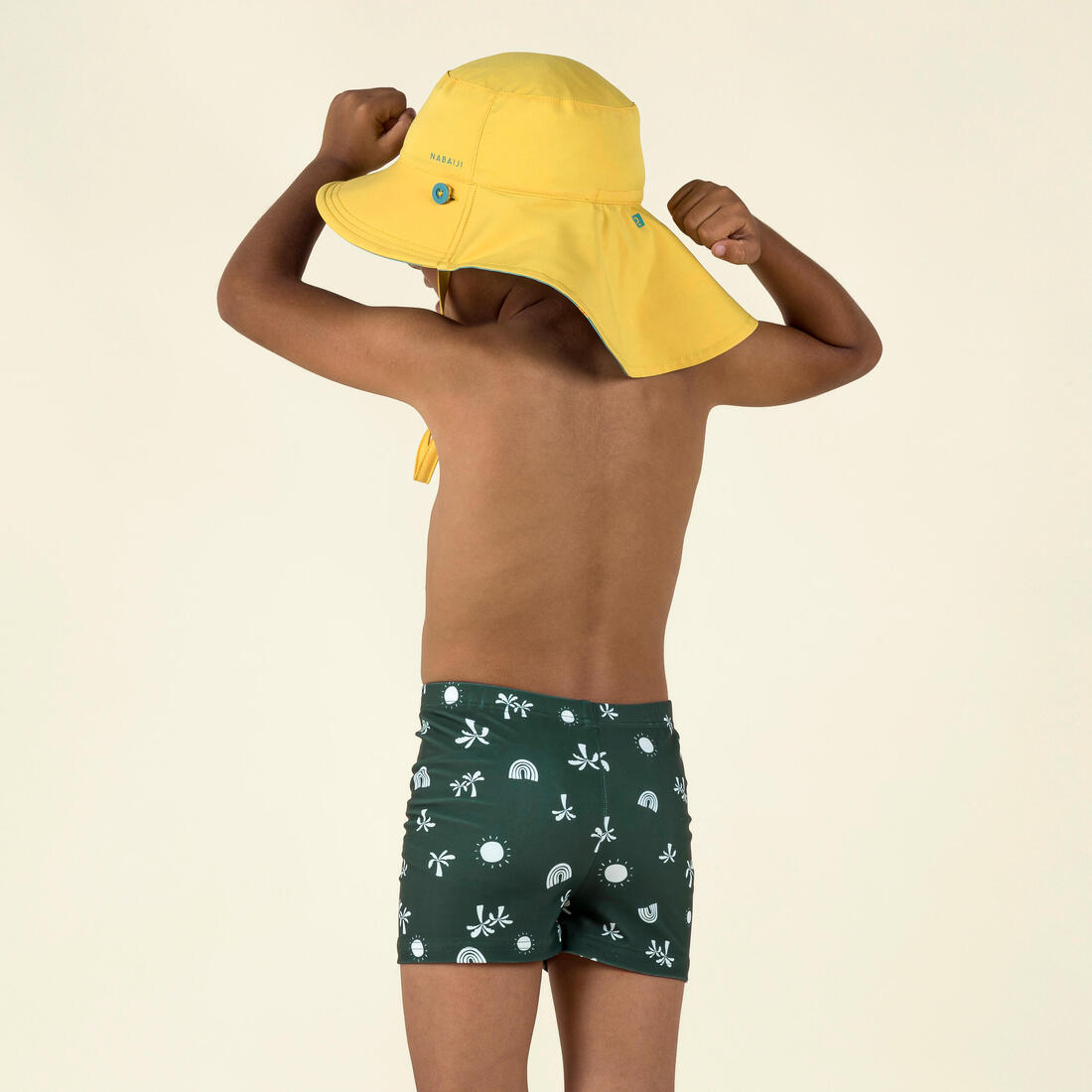 IMG_8851763_2