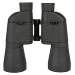 Product thumbnail 5 of 15