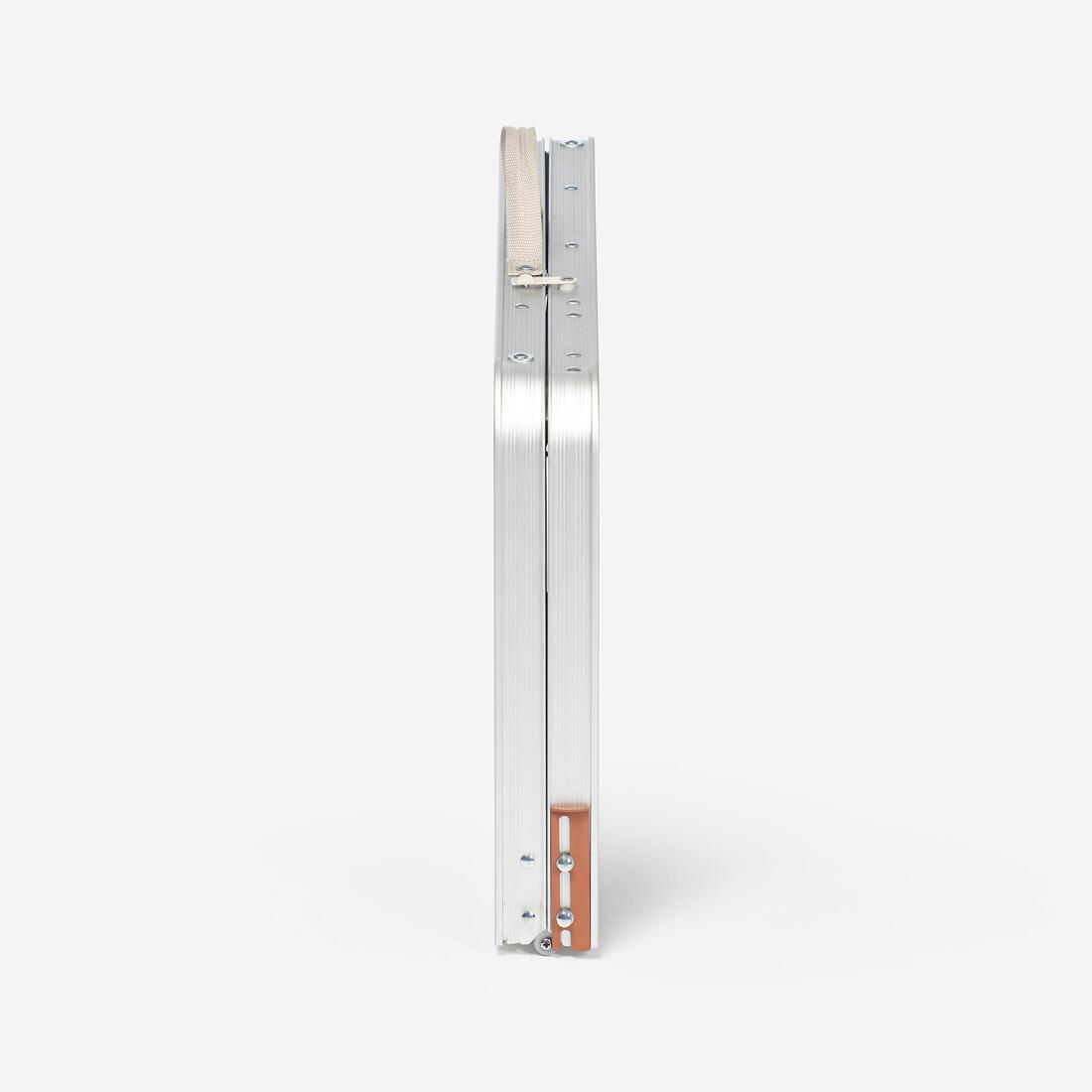 IMG_8950609_5