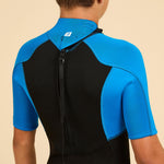 Product thumbnail 3 of 11