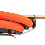Product thumbnail 10 of 14