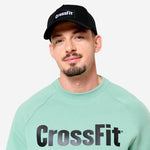 Product thumbnail 1 of 10