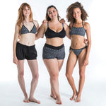 Product thumbnail 19 of 23
