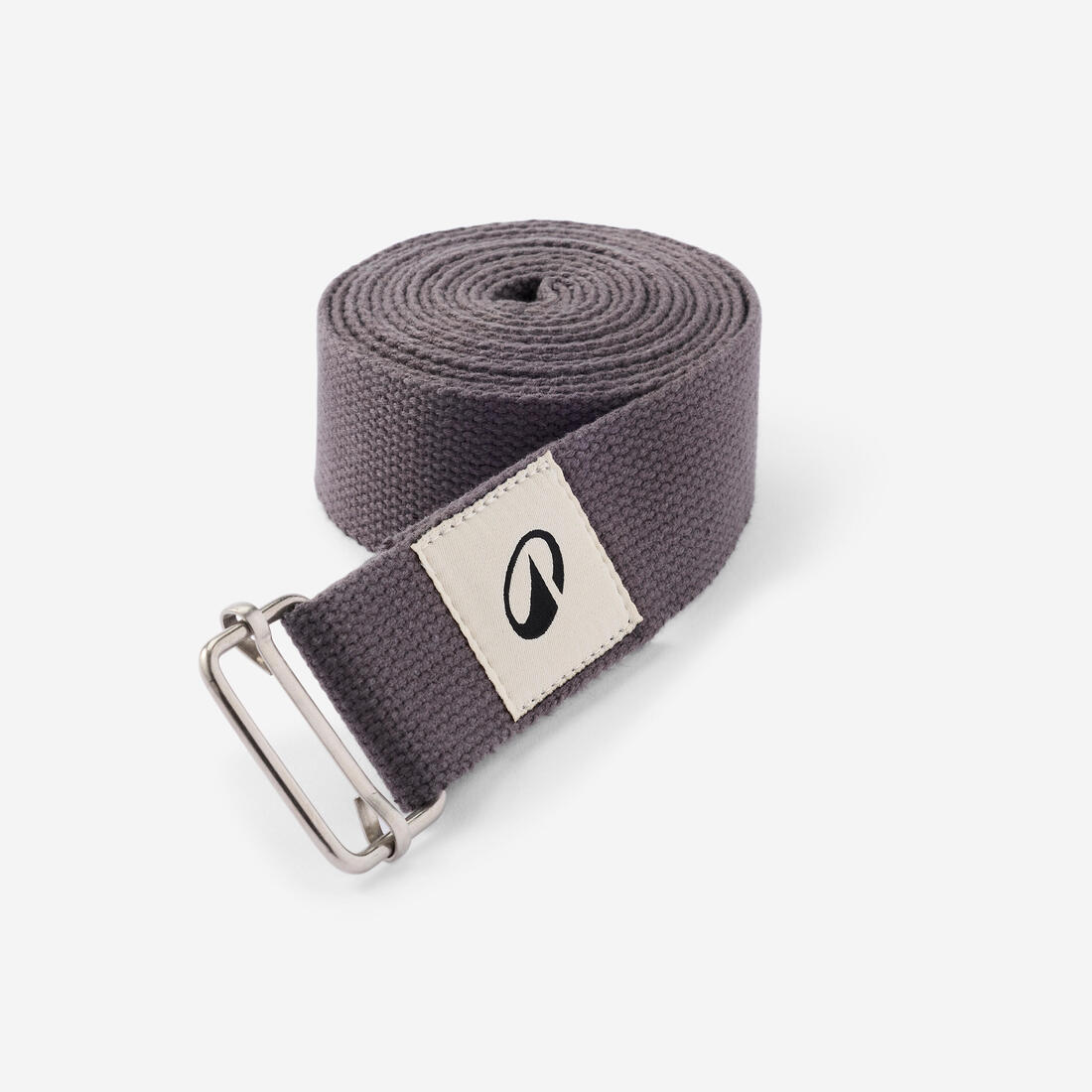 IMG_8931939_1