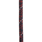 Product thumbnail 2 of 2