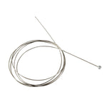 Product thumbnail 2 of 6