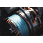 Product thumbnail 4 of 6