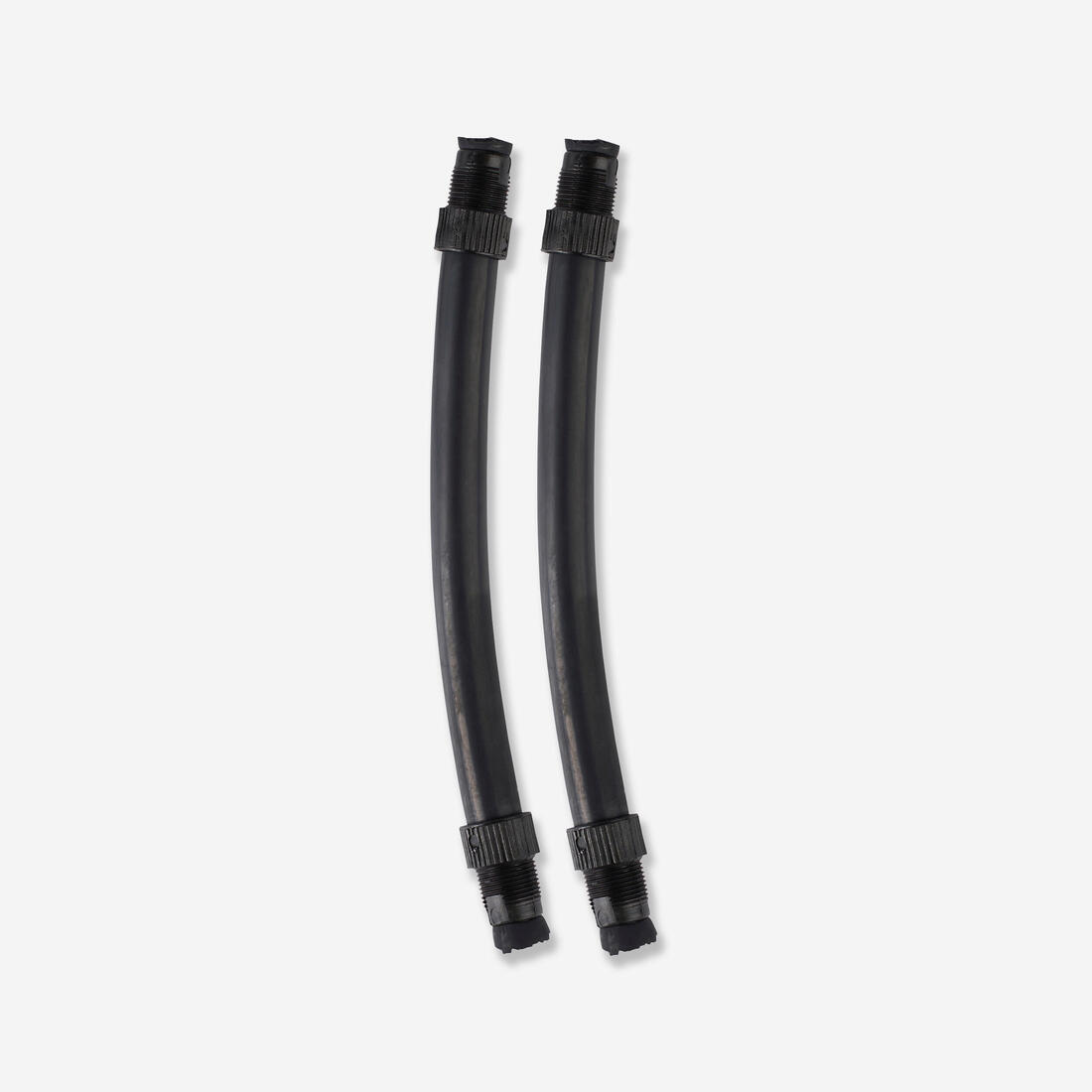 IMG_8997252_1