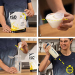 Product thumbnail 4 of 11