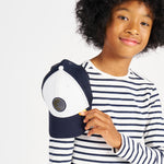 Product thumbnail 6 of 12