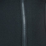 Product thumbnail 9 of 13