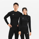Product thumbnail 2 of 18