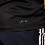Product thumbnail 10 of 11