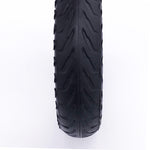Product thumbnail 3 of 5