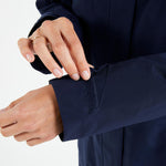 Product thumbnail 5 of 20