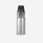 Product thumbnail 1 of 5