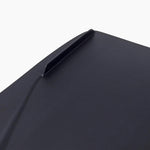 Product thumbnail 8 of 11