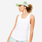 Product thumbnail 4 of 4