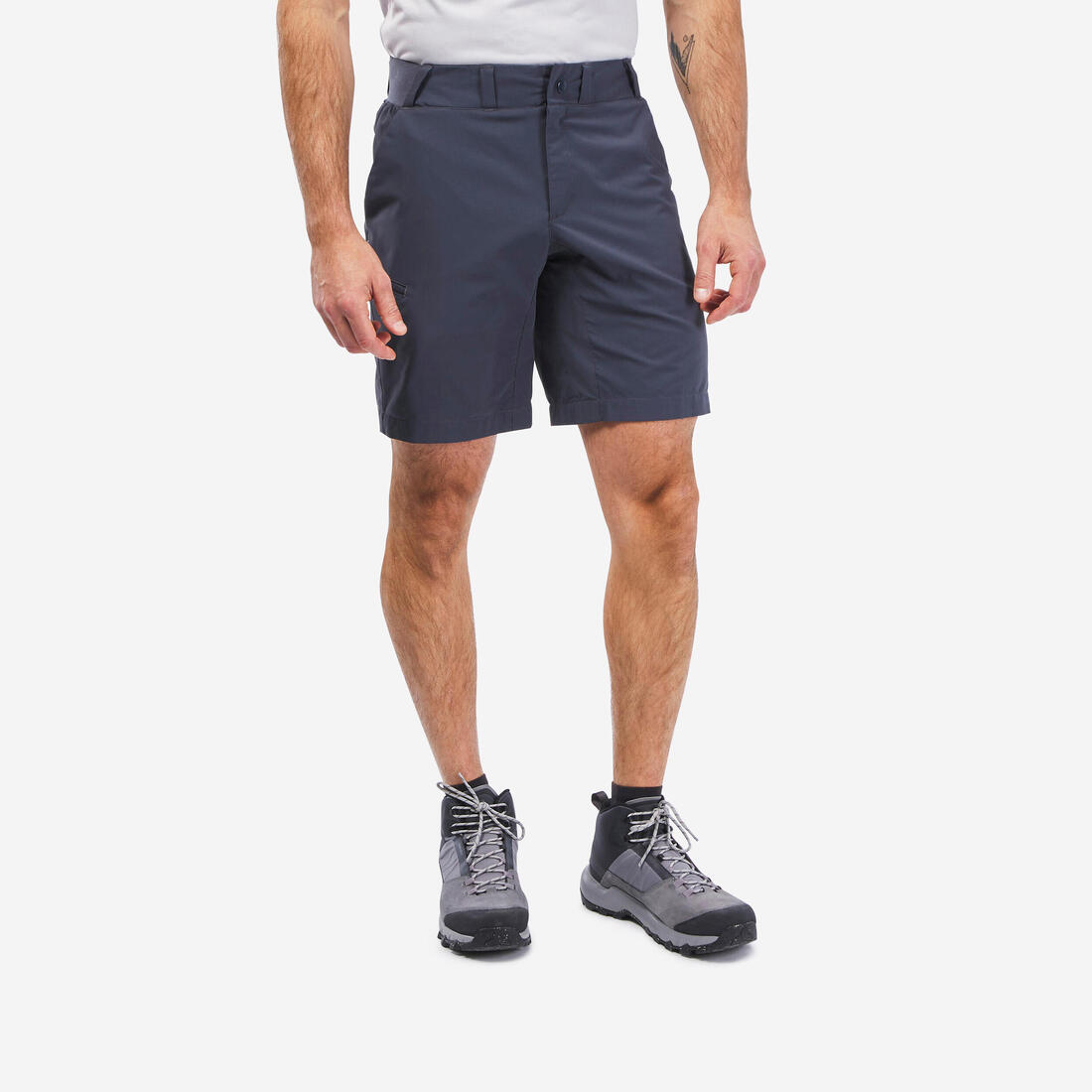 IMG_8785231_1