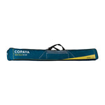 Product thumbnail 3 of 15