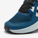 Product thumbnail 7 of 7