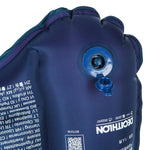 Product thumbnail 40 of 114