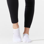 Product thumbnail 8 of 12
