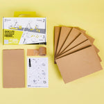 Product thumbnail 10 of 12