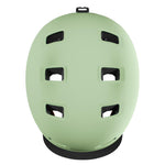Product thumbnail 3 of 11