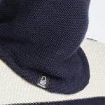 Product thumbnail 3 of 6