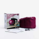 Product thumbnail 3 of 10