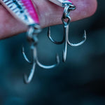 Product thumbnail 4 of 9